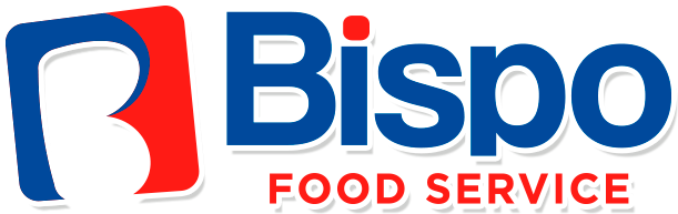 Bispo Food Services