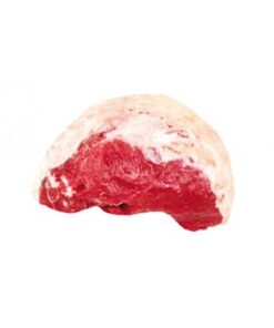 CARNE COXAO MOLE BETTER BEEF CX25KG