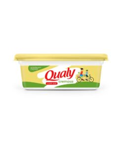 MARG QUALY C/S 24X250GR