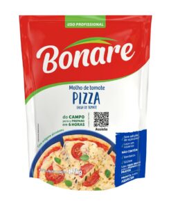 MOLHO TOM BONARE PIZZA SC 6X1,7K