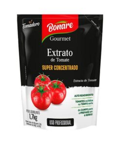 EXTRATO TOM BONARE SC 6X1,7KG