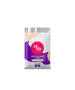 MEIO ASA LEVO PCT 1KG CX20KG