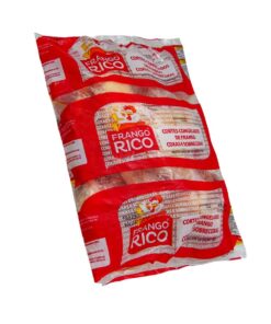 SOBRECOXA RICO CX20KG
