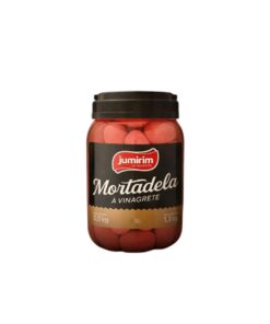MORT MINI JUMIRIM  PT 4X1,3KG