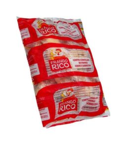 FILE COXA/SOB COXA RICO IND CX20KG