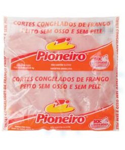 FILE MEIO PEITO PIONEIRO PCT CX20KG