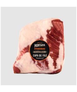 CARNE CAPA FILE MONTANA RESF CX22KG