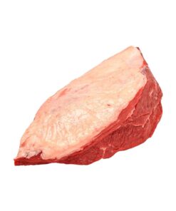 CARNE PALETA S/ MUSC GADDO CX25KG