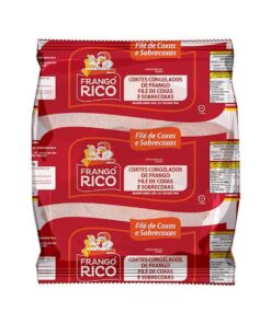 FILE COXA/SOB COXA RICO CX19KG