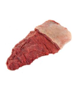 CARNE FRALDA SAO FRANCISCO CX27KG