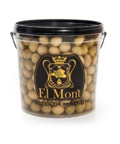 AZ EL MONT 16/20 2KG