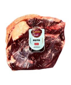 CARNE PEITO GADDO CX20KG