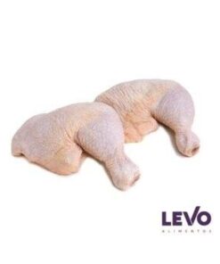 COXA/SOB LEVO CX18KG