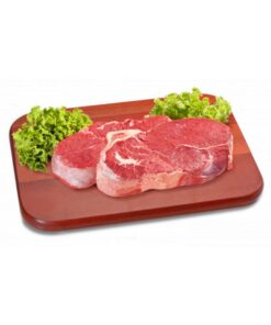 CARNE PALETA S. FRANCISCO CX16KG