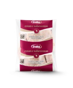 FILE COXA/SOB COXA DALIA CX20KG