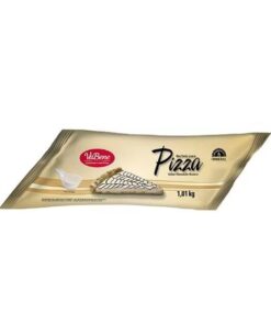 FORNEAVEL VABENE BRANCO 8X1,01KG