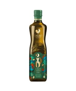 AZEITE GALLO EXT VIRGEM 200ANOS 20X500ML
