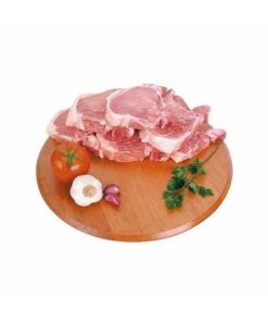 CARRE LACTOFRIOS CX18KG