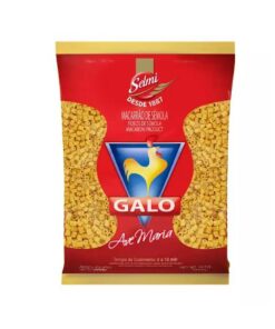 MAC GALO AVE MARIA 20X500GR