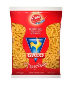 MAC GALO PARAFUSO 20X500GR
