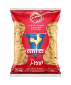 MAC GALO PENA 20X500GR