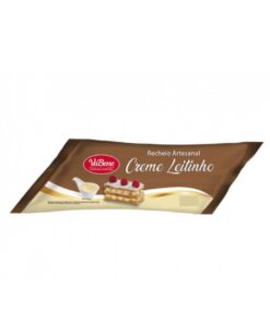 CREME LEITINHO VABENE 8X1,01KG