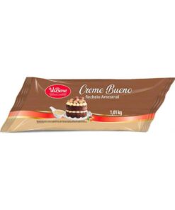 CREME VABENE BUENO 8X1,01KG