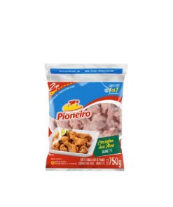 COXIN ASA PIONEIRO IQF 14X750GR