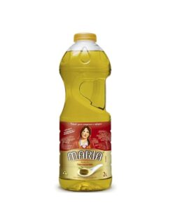 OLEO COMP MARIA TRAD 6X2LT