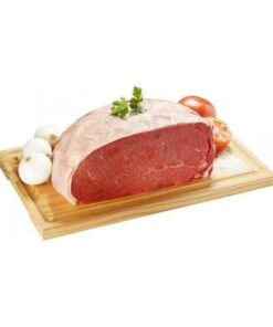 CARNE COXAO MOLE GADDO CX25KG