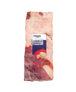 COSTEL FRIGOL JANELA 22KG