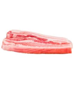 PANCETA ABR CONG CX25KG
