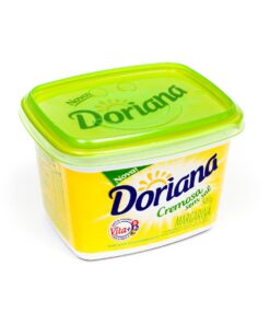 MARG DORIANA S/SAL 12X500GR