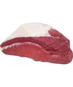 CARNE COXAO MOLE ESTRELA CX30KG