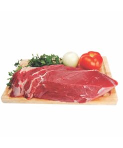 CARNE PALETA ESTRELA CX25KG
