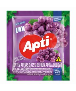 REFRES PO APTI 20G 8X15 UVA
