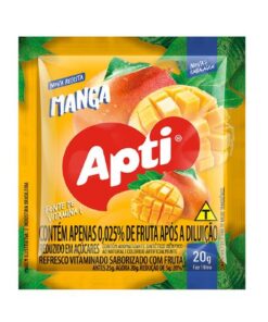 REFRES PO APTI 20G 8X15 MANGA
