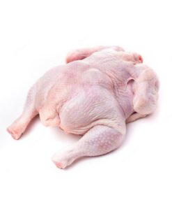 CARCACA PIONEIRO CX20KG