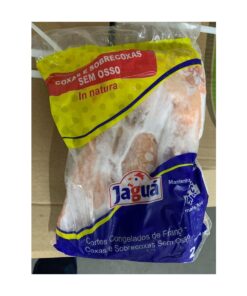 FILE COXA/SOB COXA JAGUA CX20KG