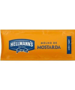 SACHE MOST HELLMANNS 168X7