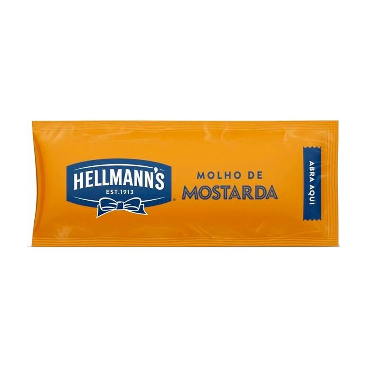 SACHE MOST HELLMANNS 168X7