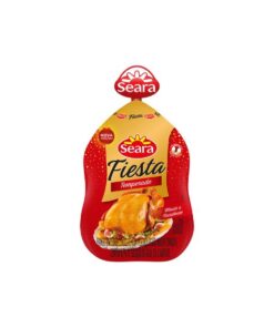 AVE FIESTA CG 20KG