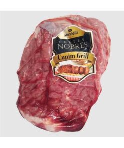 CARNE CUPIM MONDELLI GRILL G CONG CX21KG