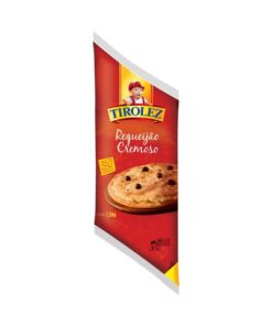 REQ TIROLEZ 12X1,5KG
