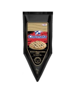 REQ CORONATA S/GORD C/AMIDO 10X1,5KG