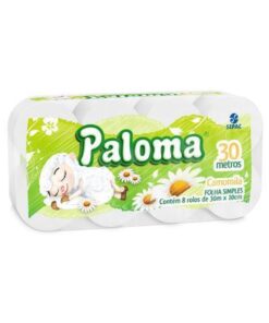 PH PALOMA FS 8X8X30M CAMOMILA