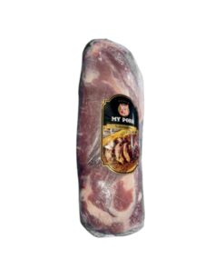 COPA LOMBO CONG MY PORK 21KG