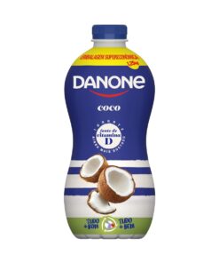 DANONE FAMILI COCO 8X1250G