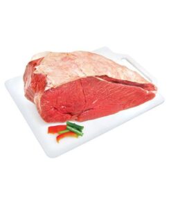 CARNE COXAO MOLE MONDELLI CX25KG