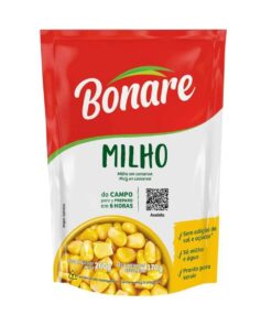 MILHO BONARE STP 30X170G
